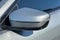 2024 BMW 8 Series 840i