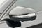 2019 Mercedes-Benz GLC GLC 300