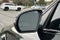 2019 Mercedes-Benz GLC GLC 300