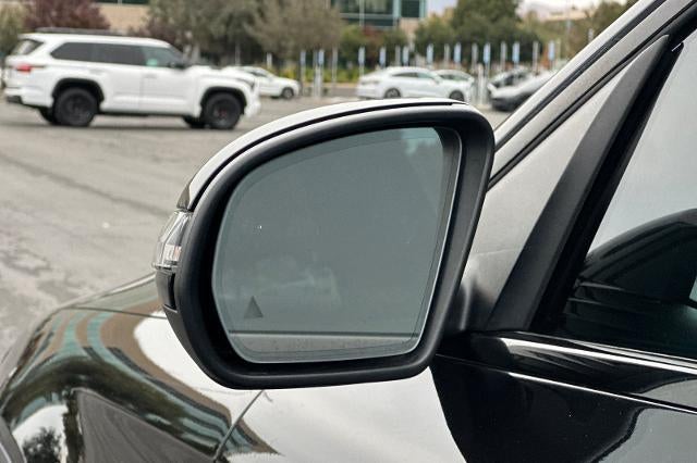 2019 Mercedes-Benz GLC GLC 300
