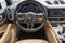 2023 Porsche Cayenne Base