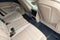 2023 Porsche Cayenne Base