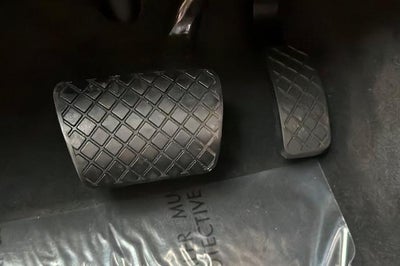 2023 Porsche Cayenne Base