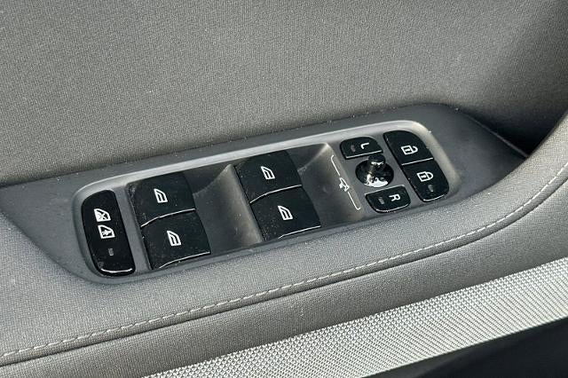 2023 POLESTAR 2 Base