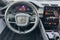2023 POLESTAR 2 Base