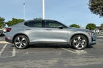 2023 POLESTAR 2 Base