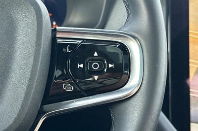 2023 POLESTAR 2 Base