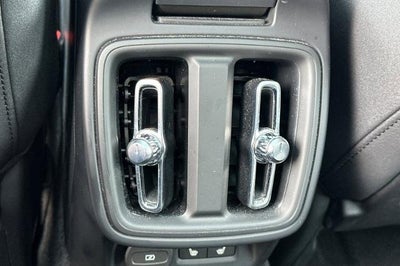 2023 POLESTAR 2 Base