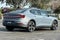 2023 POLESTAR 2 Base