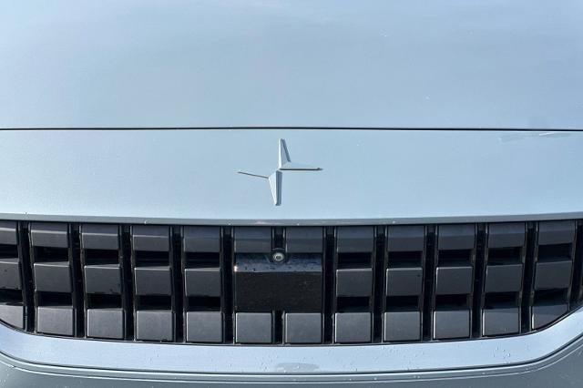 2023 POLESTAR 2 Base
