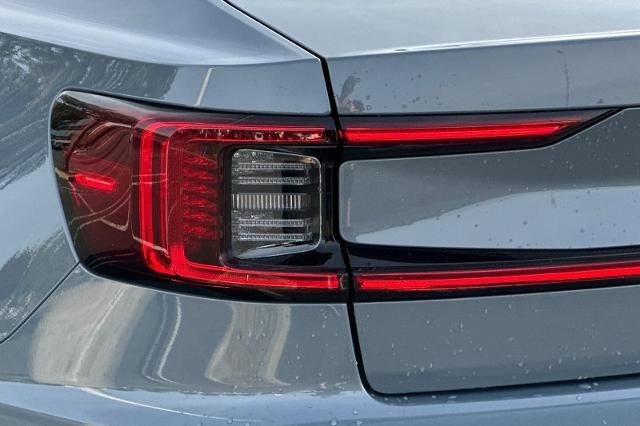 2023 POLESTAR 2 Base