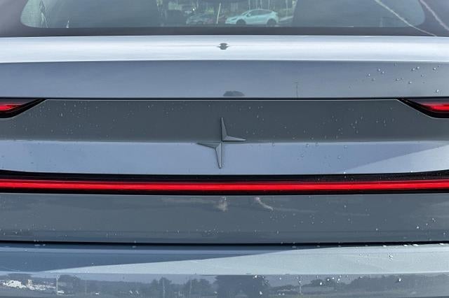 2023 POLESTAR 2 Base