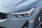 2023 POLESTAR 2 Base