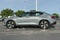 2023 POLESTAR 2 Base