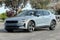2023 POLESTAR 2 Base