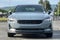 2023 POLESTAR 2 Base