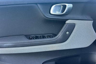2023 POLESTAR 2 Performance