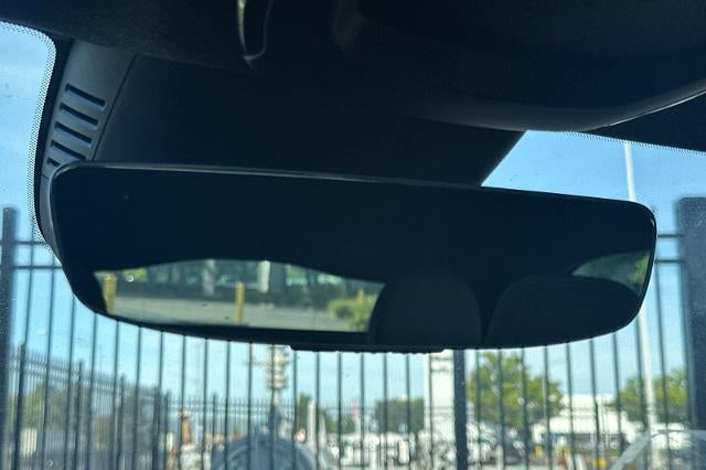 2023 POLESTAR 2 Performance