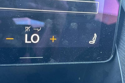 2023 POLESTAR 2 Performance