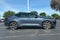 2023 POLESTAR 2 Performance