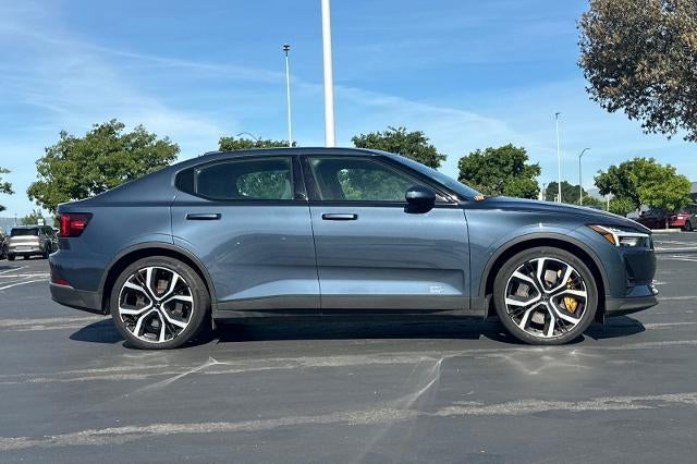 2023 POLESTAR 2 Performance