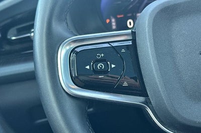 2023 POLESTAR 2 Performance