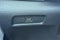 2023 POLESTAR 2 Performance