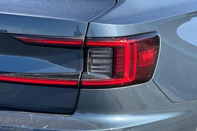 2023 POLESTAR 2 Performance