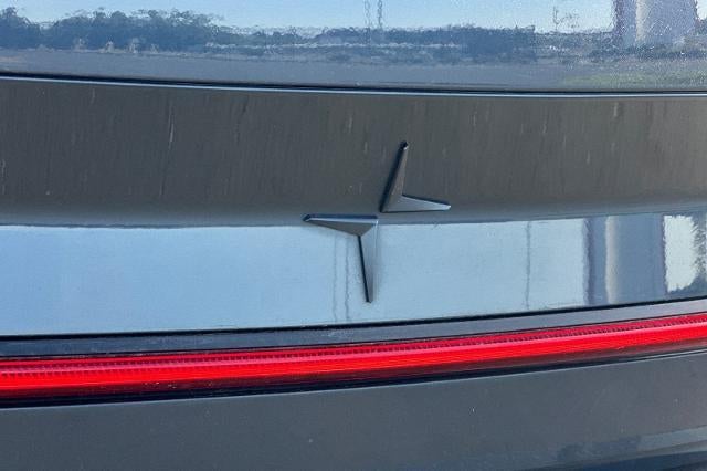 2023 POLESTAR 2 Performance