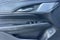 2024 Cadillac CT4 Luxury