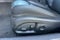 2024 Cadillac CT4 Luxury