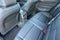 2024 Cadillac CT4 Luxury