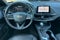 2024 Cadillac CT4 Luxury