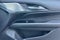 2024 Cadillac CT4 Luxury