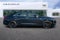 2024 Cadillac CT4 Luxury
