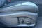 2024 Cadillac CT4 Luxury