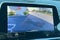2024 Cadillac CT4 Luxury