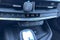 2024 Cadillac CT4 Luxury