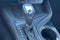 2024 Cadillac CT4 Luxury