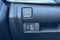 2024 Cadillac CT4 Luxury
