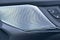 2024 Cadillac CT4 Luxury