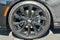 2024 Cadillac CT4 Luxury