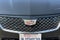 2024 Cadillac CT4 Luxury