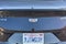 2024 Cadillac CT4 Luxury