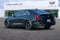 2024 Cadillac CT4 Luxury