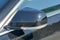 2024 Cadillac CT4 Luxury