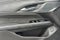 2023 Cadillac CT4-V Blackwing