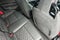 2023 Cadillac CT4-V Blackwing