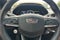 2023 Cadillac CT4-V Blackwing