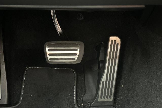 2023 Cadillac CT4-V Blackwing